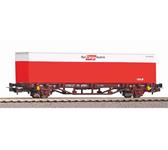 210251 piko containerwagen 57762.jpg